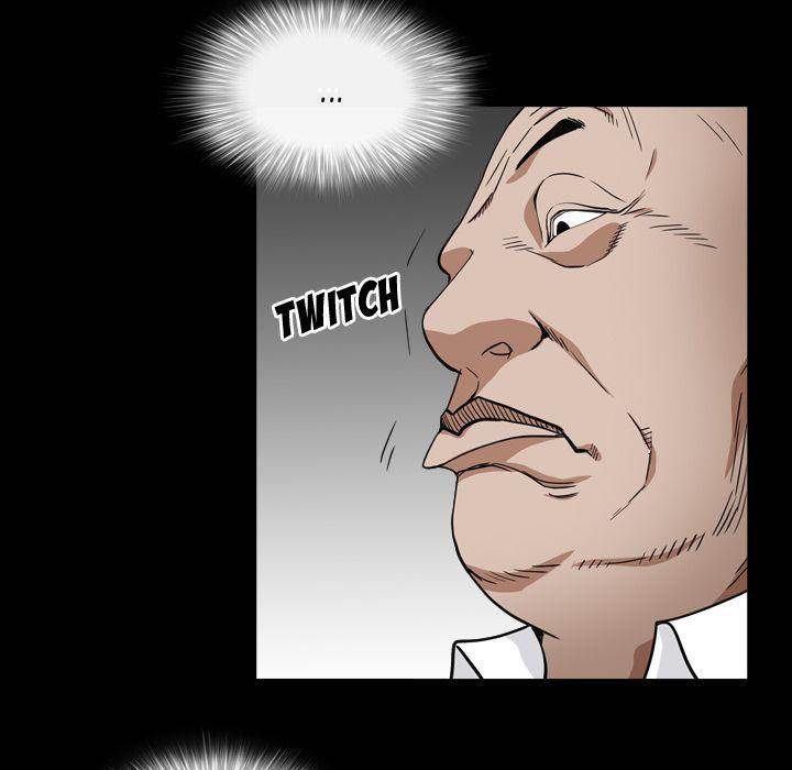 Barefoot : The Leash Season 2 - Chapter 13 [photo 96] - MangaPorn