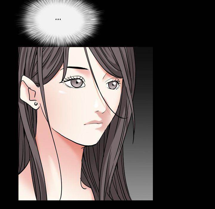 Barefoot : The Leash Season 2 - Chapter 13 [photo 97] - MangaPorn