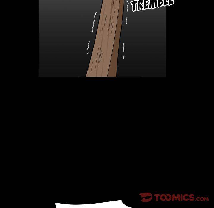 Barefoot : The Leash Season 2 - Chapter 13 [photo 99] - MangaPorn