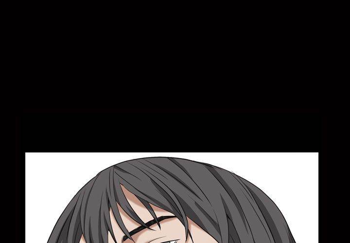 Barefoot : The Leash Season 2 - Chapter 14 [photo 1] - MangaPorn