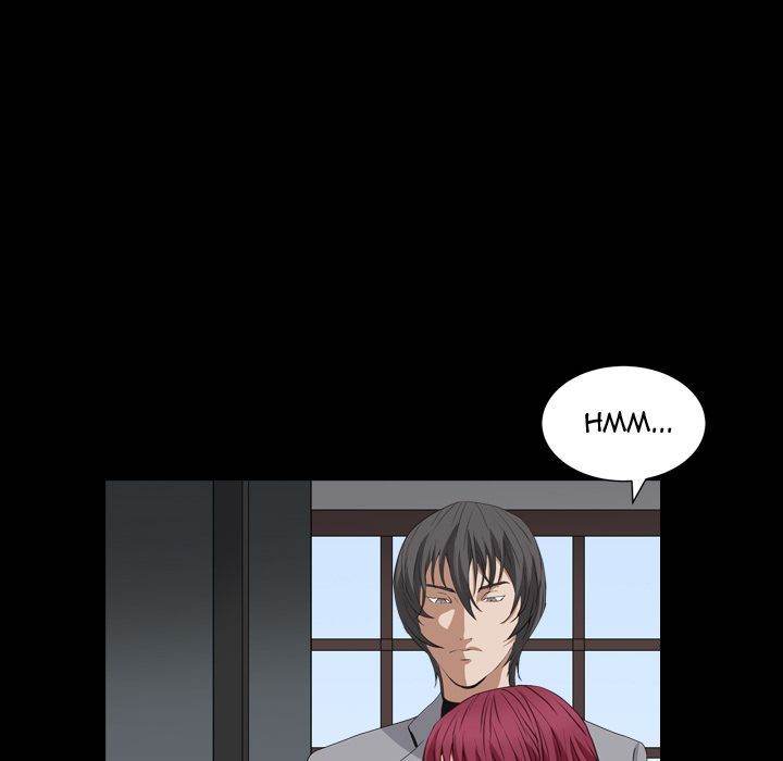 Barefoot : The Leash Season 2 - Chapter 14 [photo 108] - MangaPorn