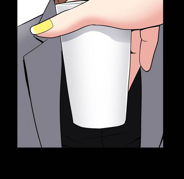 Barefoot : The Leash Season 2 - Chapter 14 [photo 119] - MangaPorn