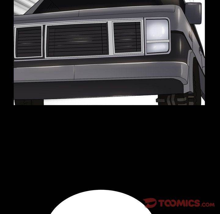 Barefoot : The Leash Season 2 - Chapter 14 [photo 123] - MangaPorn