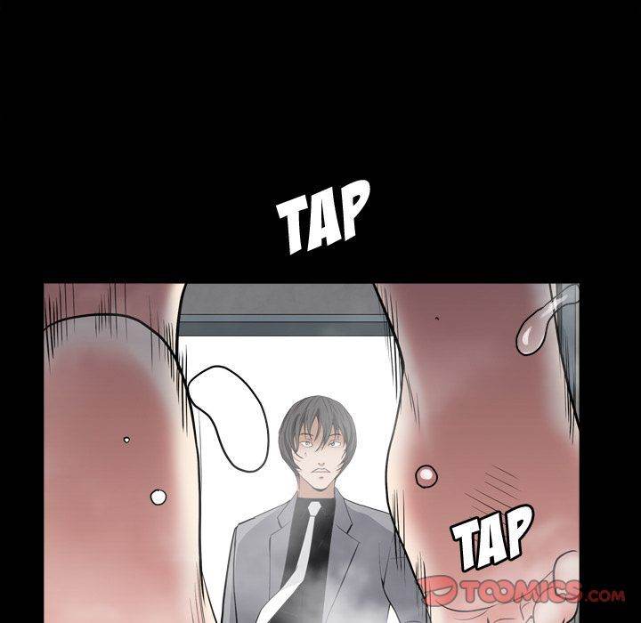 Barefoot : The Leash Season 2 - Chapter 14 [photo 15] - MangaPorn