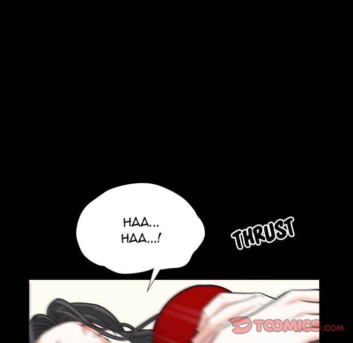 Barefoot : The Leash Season 2 - Chapter 14 [photo 27] - MangaPorn