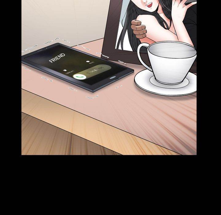 Barefoot : The Leash Season 2 - Chapter 14 [photo 32] - MangaPorn