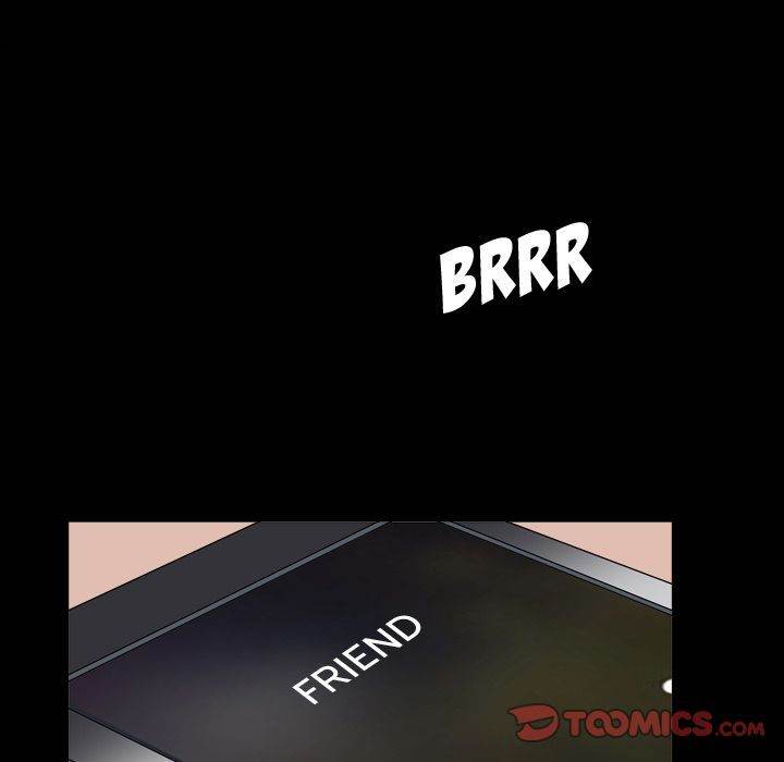 Barefoot : The Leash Season 2 - Chapter 14 [photo 33] - MangaPorn