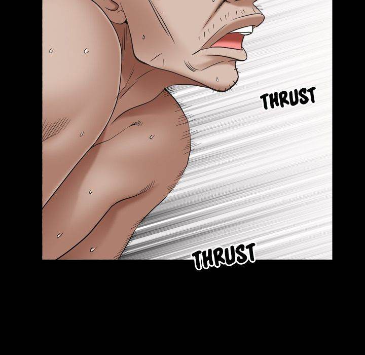 Barefoot : The Leash Season 2 - Chapter 14 [photo 37] - MangaPorn