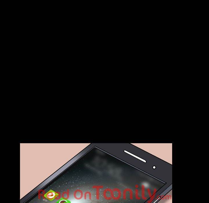 Barefoot : The Leash Season 2 - Chapter 14 [photo 38] - MangaPorn