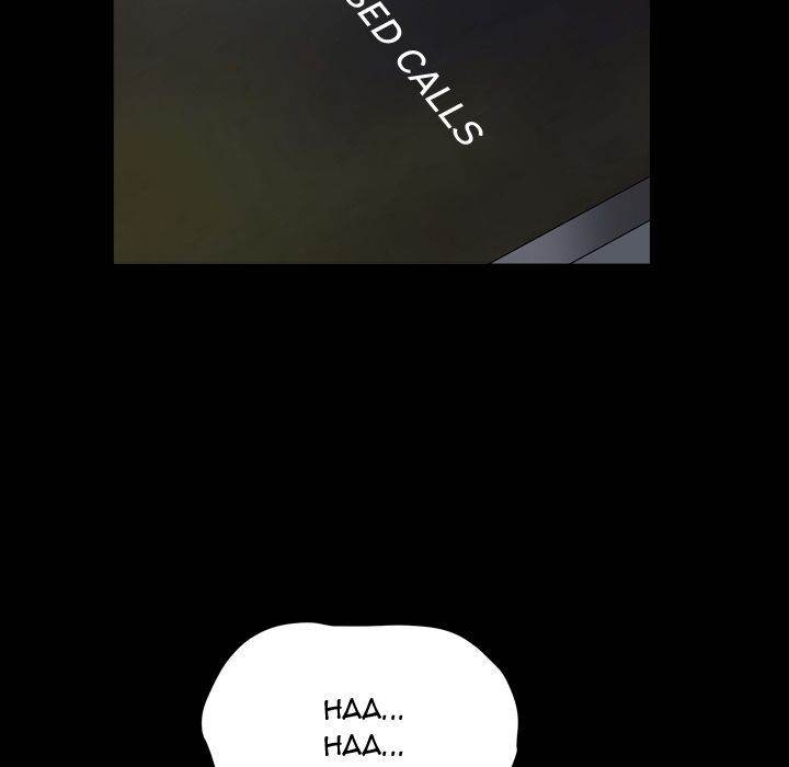 Barefoot : The Leash Season 2 - Chapter 14 [photo 40] - MangaPorn