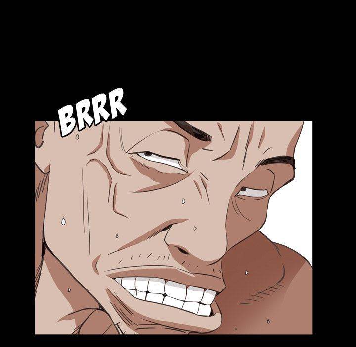 Barefoot : The Leash Season 2 - Chapter 14 [photo 50] - MangaPorn