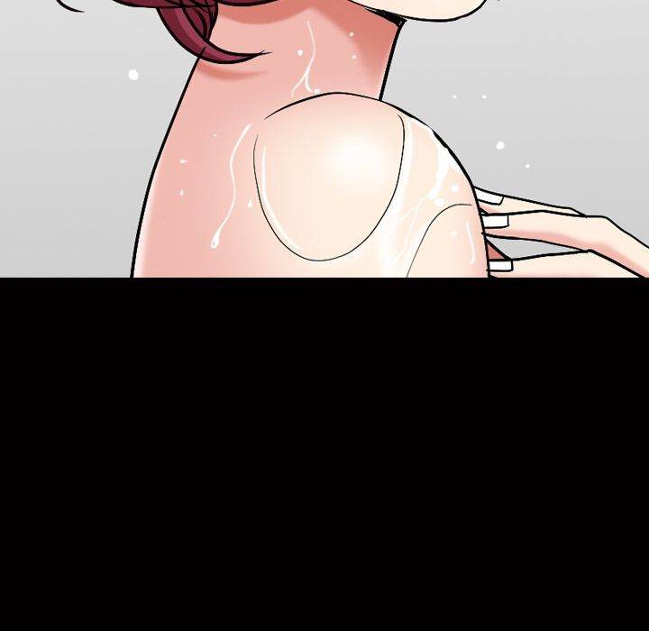 Barefoot : The Leash Season 2 - Chapter 14 [photo 6] - MangaPorn