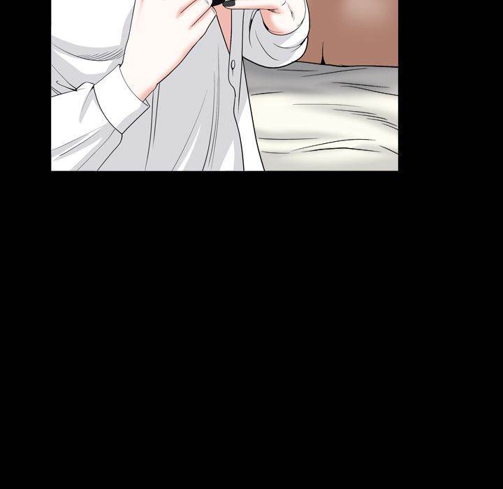 Barefoot : The Leash Season 2 - Chapter 14 [photo 70] - MangaPorn