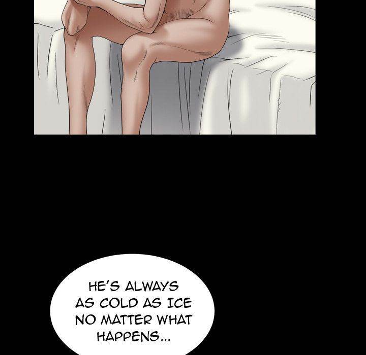 Barefoot : The Leash Season 2 - Chapter 14 [photo 72] - MangaPorn