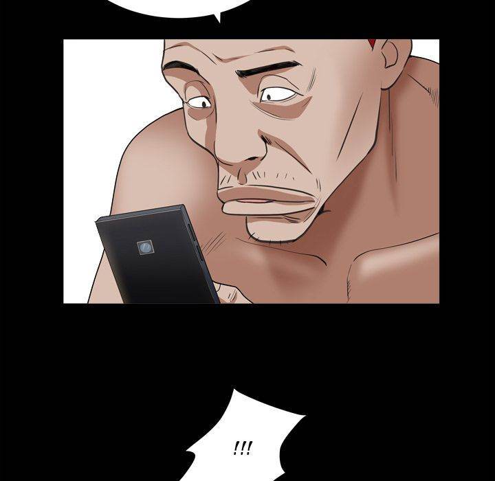 Barefoot : The Leash Season 2 - Chapter 14 [photo 73] - MangaPorn