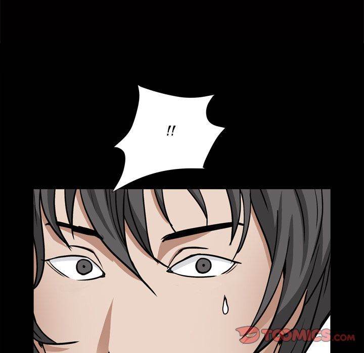 Barefoot : The Leash Season 2 - Chapter 14 [photo 9] - MangaPorn