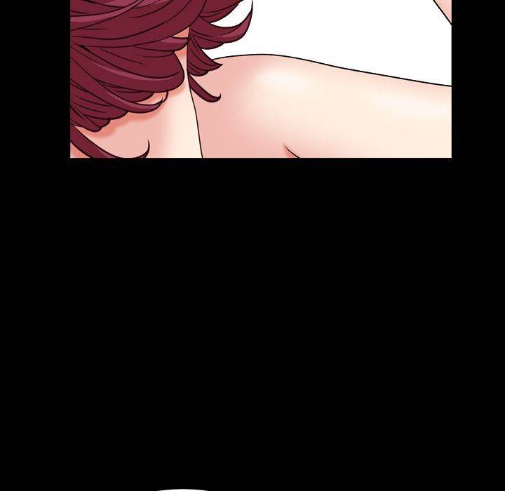 Barefoot : The Leash Season 2 - Chapter 14 [photo 92] - MangaPorn