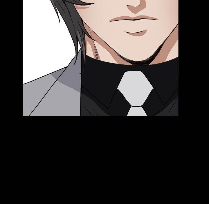 Barefoot : The Leash Season 2 - Chapter 14 [photo 98] - MangaPorn