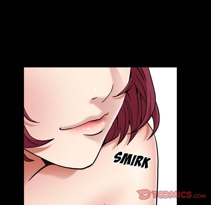 Barefoot : The Leash Season 2 - Chapter 14 [photo 99] - MangaPorn