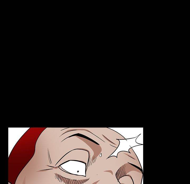 Barefoot : The Leash Season 2 - Chapter 15 [photo 103] - MangaPorn