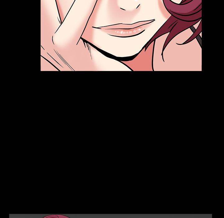 Barefoot : The Leash Season 2 - Chapter 15 [photo 106] - MangaPorn