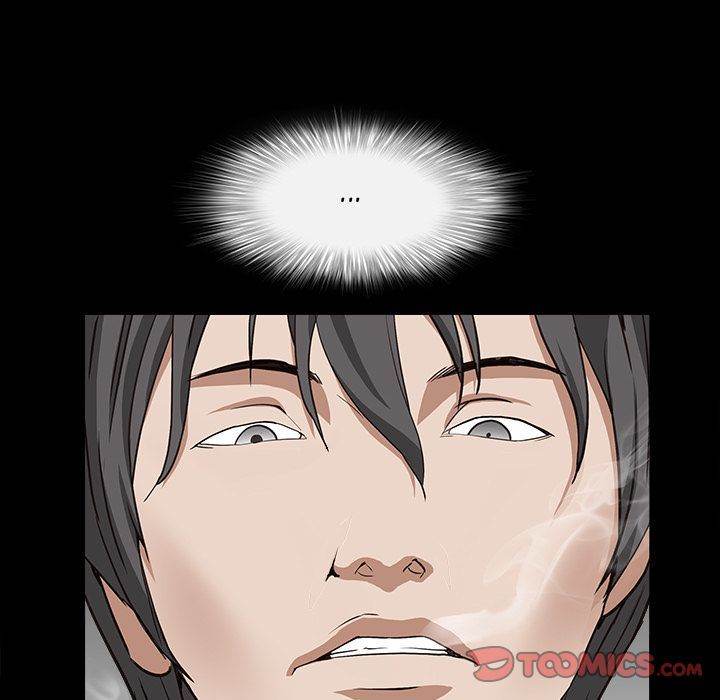 Barefoot : The Leash Season 2 - Chapter 15 [photo 117] - MangaPorn