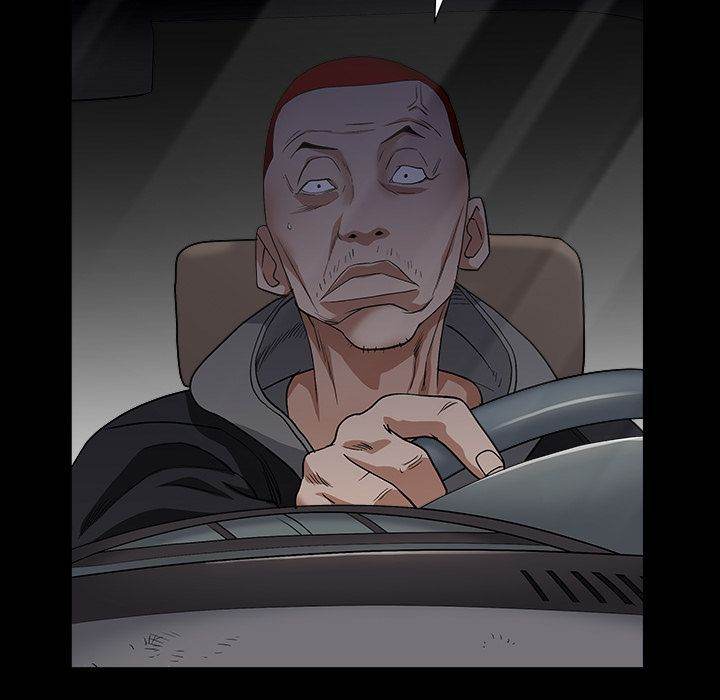 Barefoot : The Leash Season 2 - Chapter 15 [photo 122] - MangaPorn