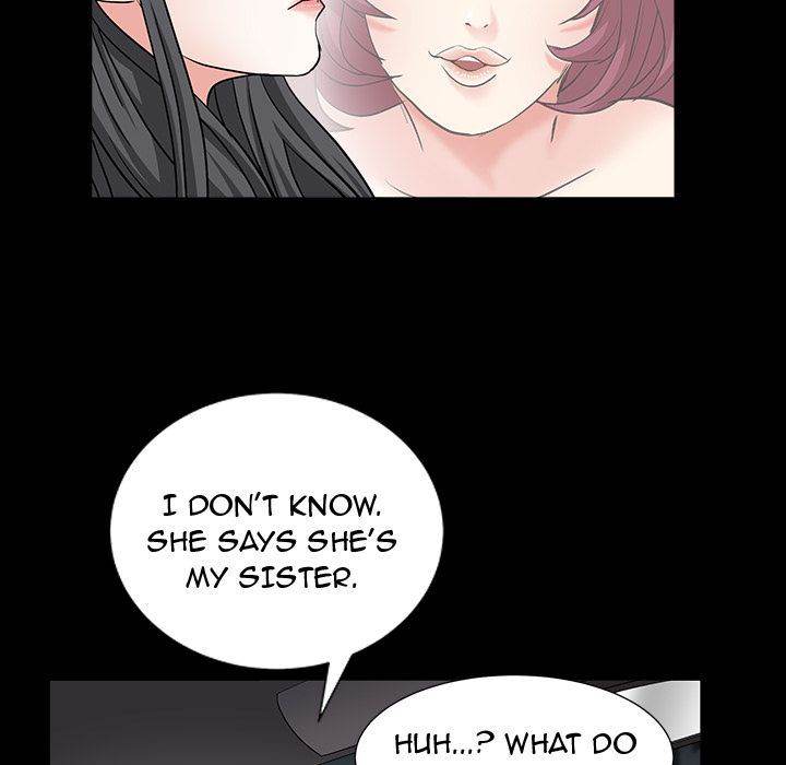 Barefoot : The Leash Season 2 - Chapter 15 [photo 127] - MangaPorn