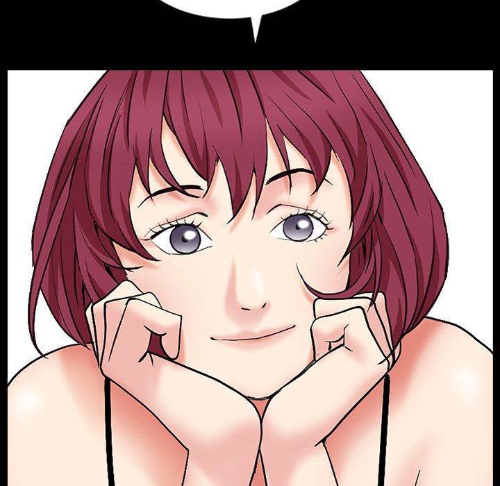 Barefoot : The Leash Season 2 - Chapter 15 [photo 132] - MangaPorn