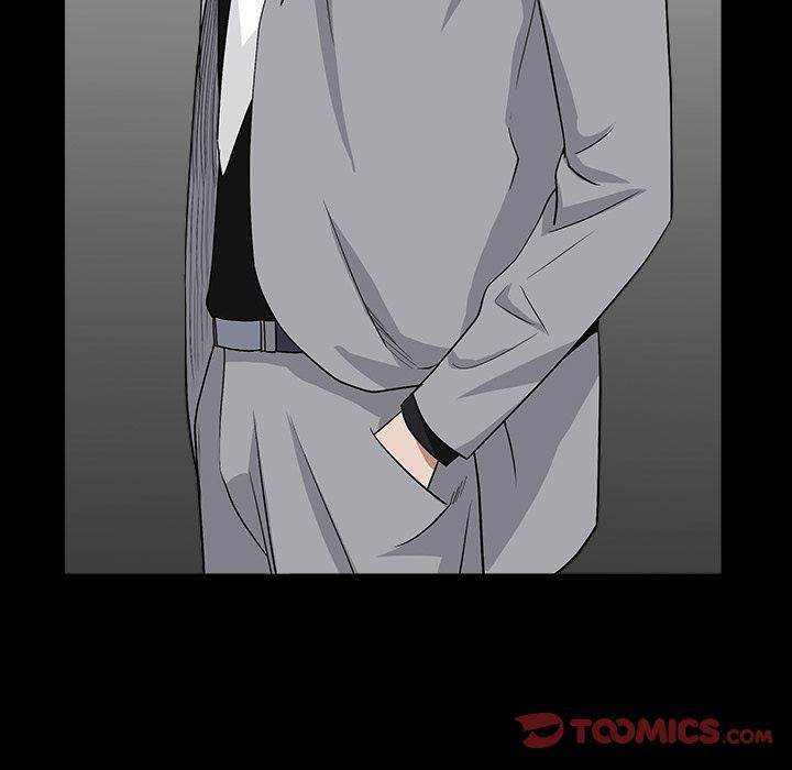 Barefoot : The Leash Season 2 - Chapter 15 [photo 135] - MangaPorn