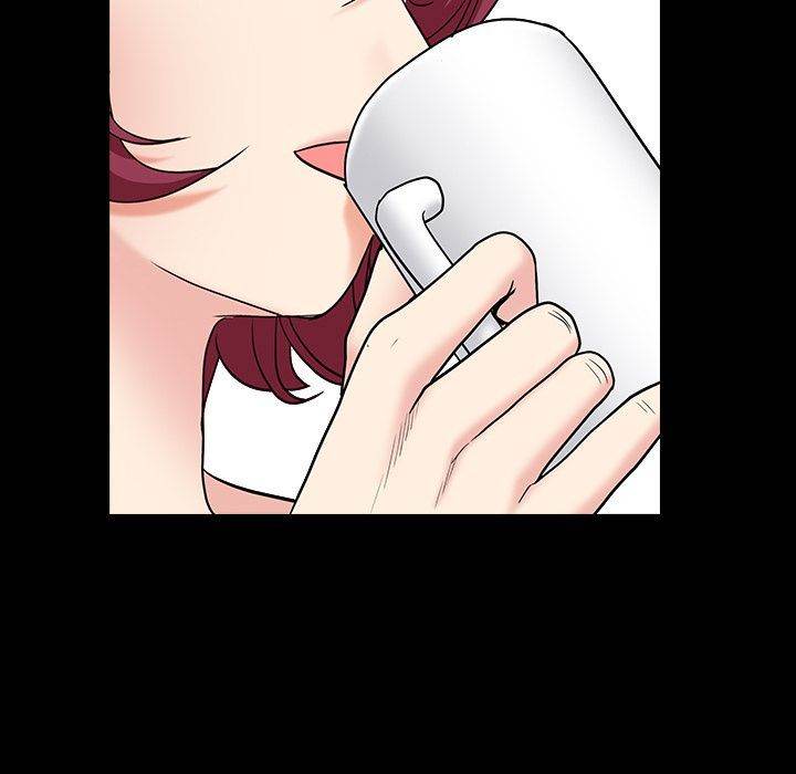 Barefoot : The Leash Season 2 - Chapter 15 [photo 16] - MangaPorn