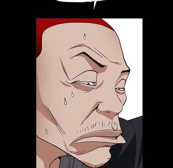 Barefoot : The Leash Season 2 - Chapter 15 [photo 26] - MangaPorn