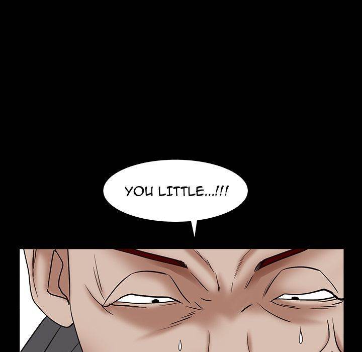 Barefoot : The Leash Season 2 - Chapter 15 [photo 41] - MangaPorn