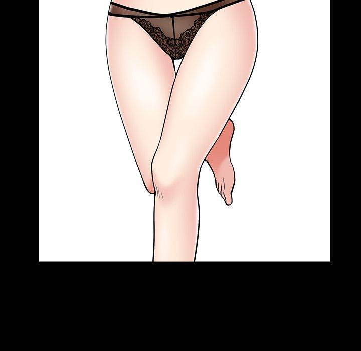 Barefoot : The Leash Season 2 - Chapter 15 [photo 47] - MangaPorn