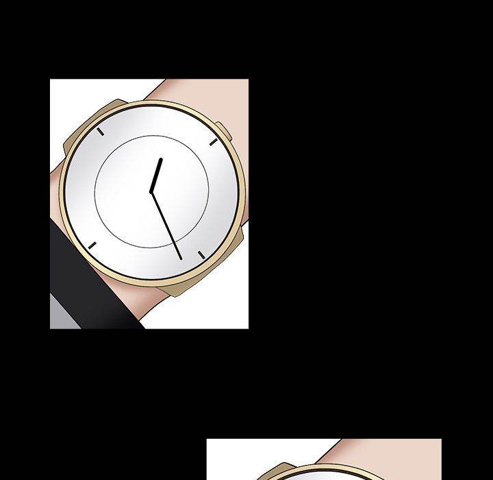 Barefoot : The Leash Season 2 - Chapter 15 [photo 50] - MangaPorn