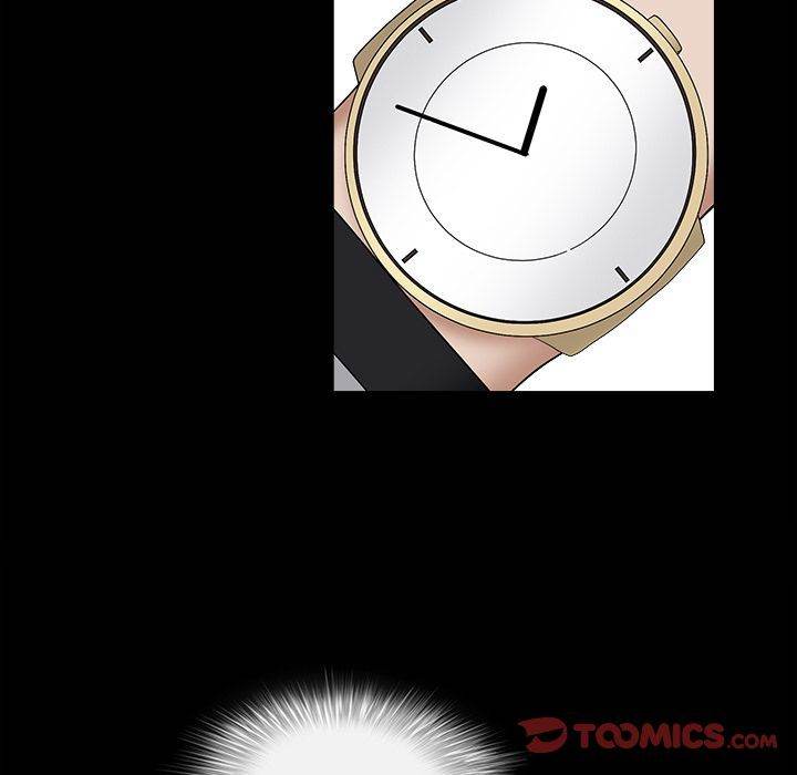 Barefoot : The Leash Season 2 - Chapter 15 [photo 51] - MangaPorn