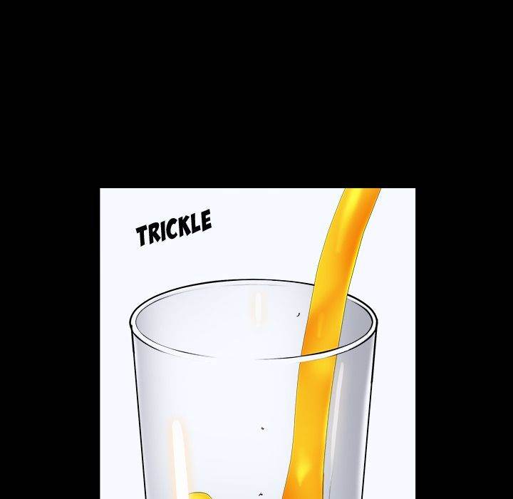 Barefoot : The Leash Season 2 - Chapter 15 [photo 54] - MangaPorn