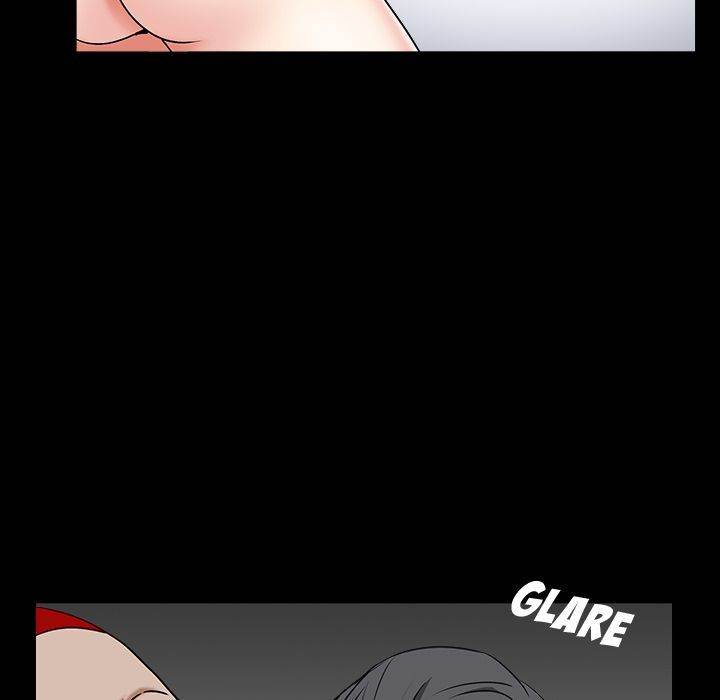 Barefoot : The Leash Season 2 - Chapter 15 [photo 62] - MangaPorn