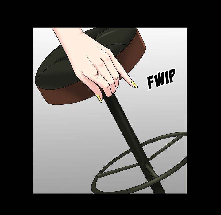 Barefoot : The Leash Season 2 - Chapter 15 [photo 64] - MangaPorn