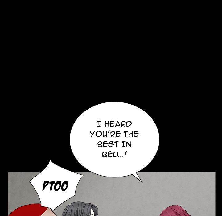 Barefoot : The Leash Season 2 - Chapter 15 [photo 74] - MangaPorn