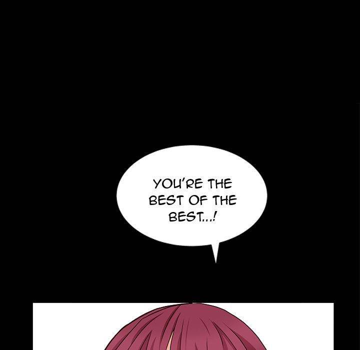 Barefoot : The Leash Season 2 - Chapter 15 [photo 79] - MangaPorn