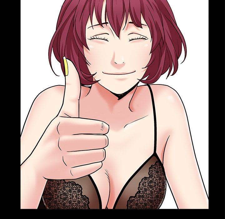 Barefoot : The Leash Season 2 - Chapter 15 [photo 80] - MangaPorn