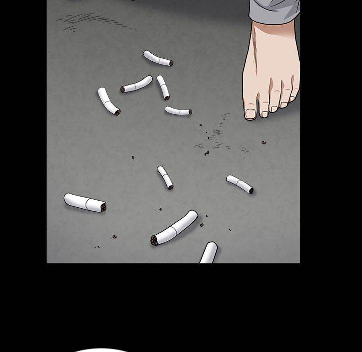 Barefoot : The Leash Season 2 - Chapter 15 [photo 86] - MangaPorn