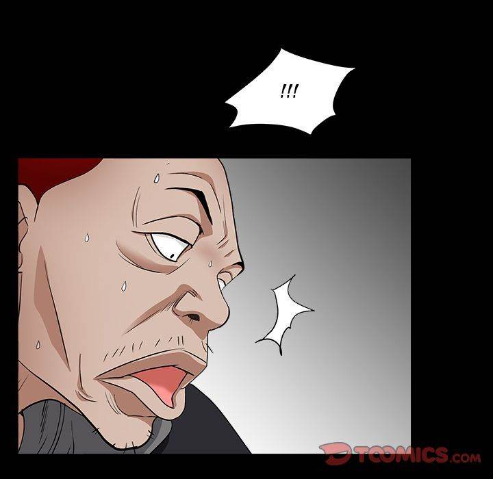 Barefoot : The Leash Season 2 - Chapter 15 [photo 93] - MangaPorn