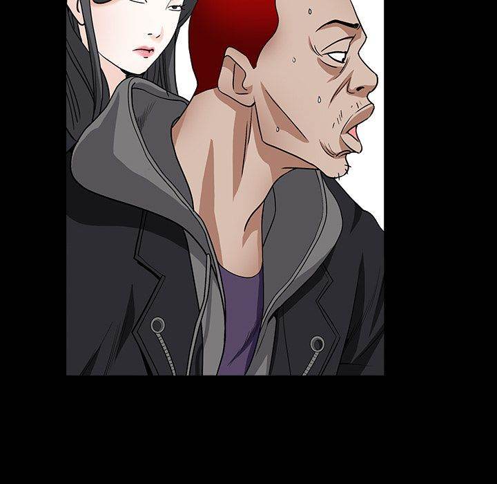 Barefoot : The Leash Season 2 - Chapter 15 [photo 98] - MangaPorn