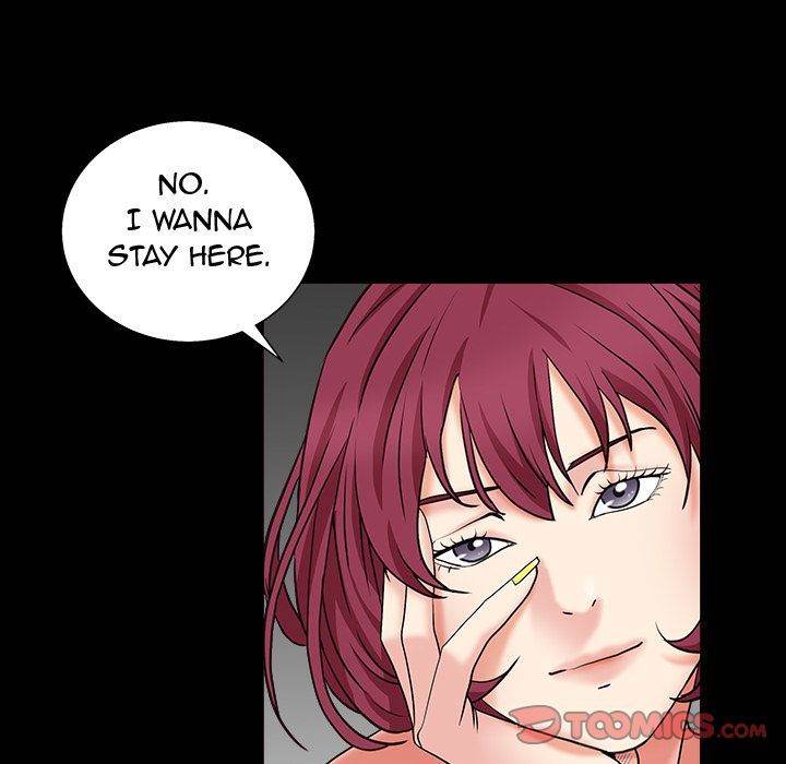 Barefoot : The Leash Season 2 - Chapter 15 [photo 99] - MangaPorn