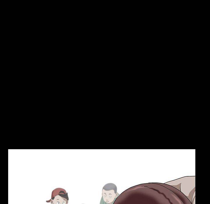 Barefoot : The Leash Season 2 - Chapter 16 [photo 13] - MangaPorn