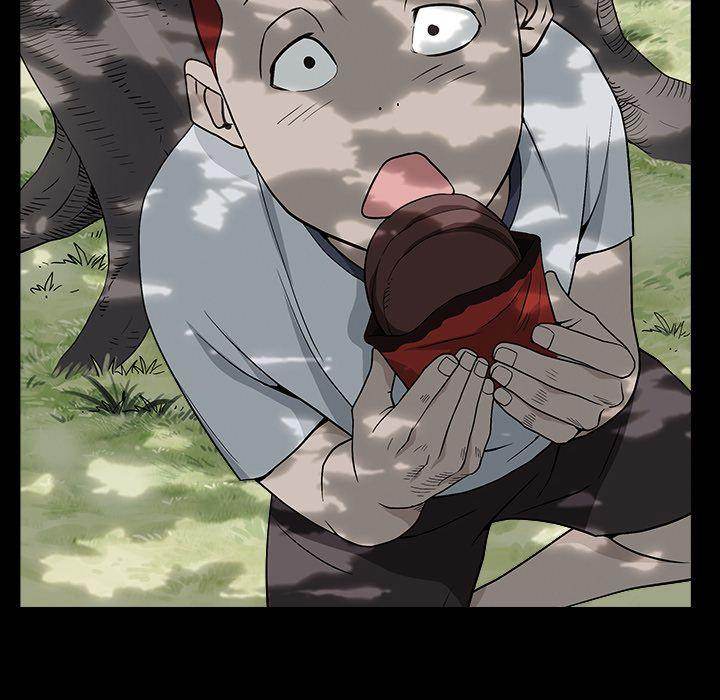 Barefoot : The Leash Season 2 - Chapter 16 [photo 20] - MangaPorn