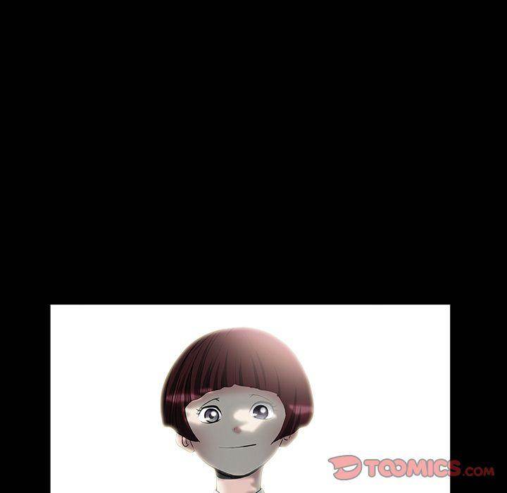 Barefoot : The Leash Season 2 - Chapter 16 [photo 21] - MangaPorn