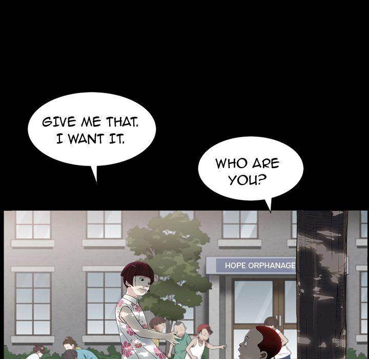 Barefoot : The Leash Season 2 - Chapter 16 [photo 23] - MangaPorn